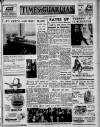 Sheerness Times Guardian Friday 04 March 1960 Page 1