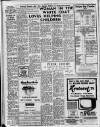 Sheerness Times Guardian Friday 04 March 1960 Page 4