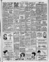 Sheerness Times Guardian Friday 04 March 1960 Page 5