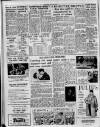 Sheerness Times Guardian Friday 04 March 1960 Page 6