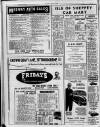 Sheerness Times Guardian Friday 04 March 1960 Page 8