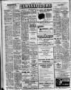 Sheerness Times Guardian Friday 04 March 1960 Page 10