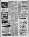 Sheerness Times Guardian Friday 11 March 1960 Page 3