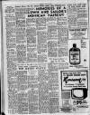 Sheerness Times Guardian Friday 11 March 1960 Page 4