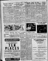 Sheerness Times Guardian Friday 11 March 1960 Page 6