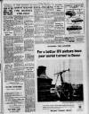 Sheerness Times Guardian Friday 11 March 1960 Page 7