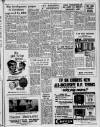 Sheerness Times Guardian Friday 11 March 1960 Page 9
