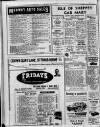 Sheerness Times Guardian Friday 11 March 1960 Page 10