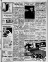 Sheerness Times Guardian Friday 21 October 1960 Page 3