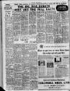 Sheerness Times Guardian Friday 21 October 1960 Page 4