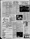 Sheerness Times Guardian Friday 21 October 1960 Page 6