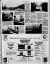 Sheerness Times Guardian Friday 21 October 1960 Page 9