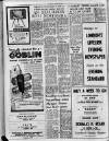 Sheerness Times Guardian Friday 21 October 1960 Page 14