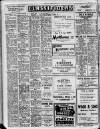 Sheerness Times Guardian Friday 21 October 1960 Page 16