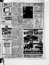 Sheerness Times Guardian Friday 13 January 1961 Page 3