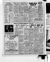 Sheerness Times Guardian Friday 13 January 1961 Page 6