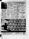 Sheerness Times Guardian Friday 13 January 1961 Page 7