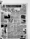 Sheerness Times Guardian Friday 03 February 1961 Page 1