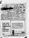 Sheerness Times Guardian Friday 03 February 1961 Page 5