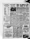 Sheerness Times Guardian Friday 03 February 1961 Page 6