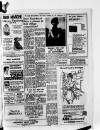 Sheerness Times Guardian Friday 03 February 1961 Page 7