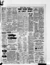 Sheerness Times Guardian Friday 03 February 1961 Page 9