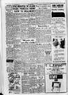 Sheerness Times Guardian Friday 27 July 1962 Page 4