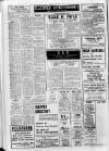 Sheerness Times Guardian Friday 27 July 1962 Page 8