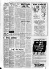Sheerness Times Guardian Friday 29 May 1964 Page 4