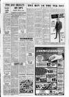 Sheerness Times Guardian Friday 29 May 1964 Page 5
