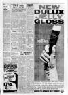 Sheerness Times Guardian Friday 29 May 1964 Page 7