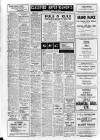 Sheerness Times Guardian Friday 29 May 1964 Page 10