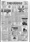 Sheerness Times Guardian Friday 18 December 1964 Page 1