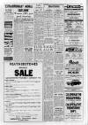 Sheerness Times Guardian Friday 01 January 1965 Page 3