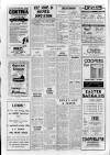 Sheerness Times Guardian Friday 16 April 1965 Page 3