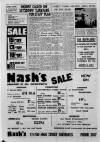 Sheerness Times Guardian Friday 03 January 1969 Page 6