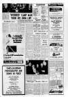 Sheerness Times Guardian Friday 23 January 1970 Page 3