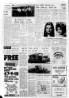 Sheerness Times Guardian Friday 23 January 1970 Page 4