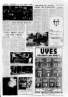 Sheerness Times Guardian Friday 23 January 1970 Page 7