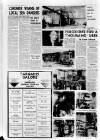 Sheerness Times Guardian Friday 13 March 1970 Page 6