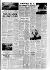 Sheerness Times Guardian Friday 13 March 1970 Page 9