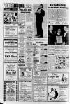 Sheerness Times Guardian Friday 01 December 1972 Page 2