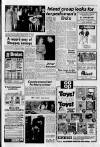 Sheerness Times Guardian Friday 01 December 1972 Page 3