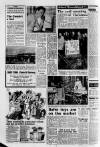 Sheerness Times Guardian Friday 01 December 1972 Page 4