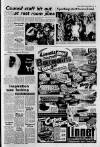 Sheerness Times Guardian Friday 01 December 1972 Page 5