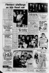 Sheerness Times Guardian Friday 01 December 1972 Page 8