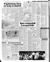 Sheerness Times Guardian Friday 17 May 1974 Page 8