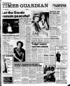 Sheerness Times Guardian Friday 31 May 1974 Page 1
