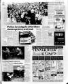 Sheerness Times Guardian Friday 31 May 1974 Page 3