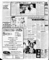 Sheerness Times Guardian Friday 31 May 1974 Page 4